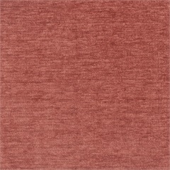 Essence Plush Crypton Upholstery Fabric